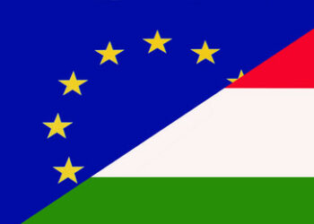 Die EU will Ungarn strafen, weil es seine Demokratie schützt