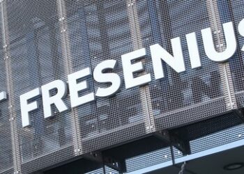 Die Zahl der westlichen Firmen, die Russland verlassen haben, wurde veröffentlicht