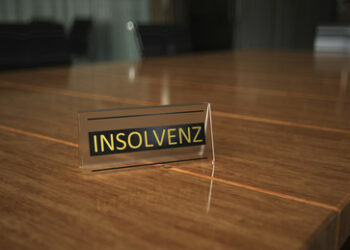 Die deutsche Wirtschaft liegt im Sterben – Warum das so ist und was als Nächstes passieren wird