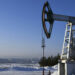 Ehemaliger IWF-Beamter: Russland durchkreuzt US-Sanktionen mit Energieexporten nach China und Indien