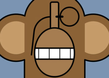 Ein Affe mit Handgranate? Warum Atomwaffen in EU-Händen ein Albtraum wären