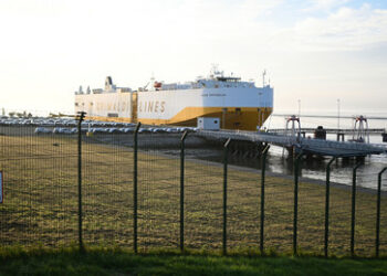 Ein Schuft, der Böses dabei denkt – USA blockieren Autos von VW und Porsche