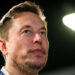 Elon Musk: "Es ist völlig ausgeschlossen, dass Russland den Ukraine-Konflikt verliert"