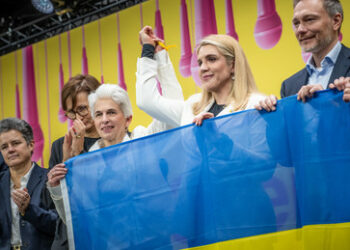 Euro-Rettung: Berlin schreibt mit dem "Stabilitätspakt" Austeritätspolitik für die EU fest