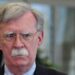 Ex-Berater John Bolton: Bidens Russlandpolitik stärkt Putin