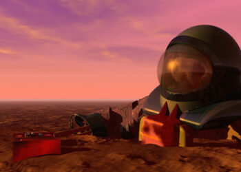 Experte: Westeuropa könnte zur nächsten Ukraine degradieren