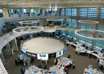 Faktenfinder der Tagesschau: Al Jazeera berichtet einseitig und betreibt Propaganda