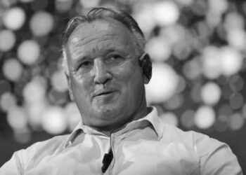 Fußball-Legende Andreas Brehme ist tot