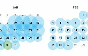 Gerichtsurteil:  Correctiv muss einen Satz aus Verleumdungsartikel entfernen