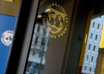 IWF stellt "absolut positives" Wachstum der russischen Wirtschaft fest: Anzeichen für Überhitzung