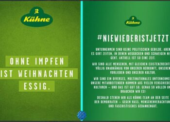 Impfarzt kritisch: "Empfehle Corona-Impfung heute nicht mehr"