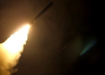 Iran warnt die USA vor Eskalation nach Angriffen