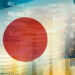 Japans Wirtschaft rutscht überraschend in Rezession und fällt hinter Deutschland zurück