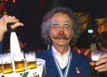 Kampagne "Kein Kölsch für Nazis" wird nach Karneval fortgesetzt – aber wer alles gilt als Nazi?