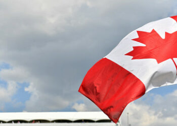 Kanada erteilt Auslieferung von SS-Veteran an Russland eine Absage