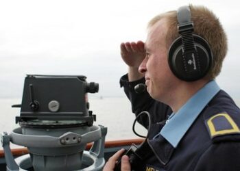 Kritik vom Bundesrechnungshof: Bundeswehr will Gehörschutz für 2,8 Milliarden Euro anschaffen