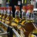 Lettland exportiert Rekordmenge an Whisky nach Russland und wird größter Lieferant