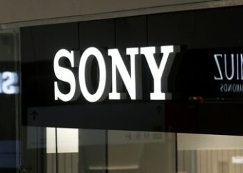 Lieferschwierigkeiten? LG-, Bosch- und Sony-Läden räumen ihre Lagerbestände vor der Schließung
