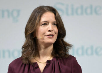 Medieninsider: "Süddeutsche Zeitung" spionierte Mitarbeiter aus