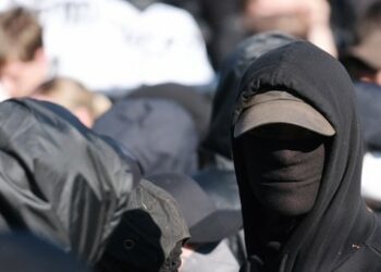 Mitglied der Antifa-"Hammerbande" in Ungarn zu Haftstrafe verurteilt