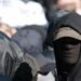 Mitglied der Antifa-"Hammerbande" in Ungarn zu Haftstrafe verurteilt