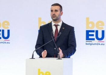 Montenegro und Russland: Was will das Volk – und was die Regierung?