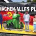 Nach Geldstrafe wegen Beleidigung grüner Politiker: Bayerischer Unternehmer legt Einspruch ein