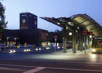 Nach Gewaltverbrechen an ukrainischem Basketballer: Drei weitere Jugendliche festgenommen