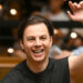 Nach Protest aus Kiew: Wiener Festwochen streichen Konzert mit Teodor Currentzis