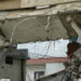 Nach israelischen Luftangriffen auf Libanon: Hisbollah schwört Vergeltung