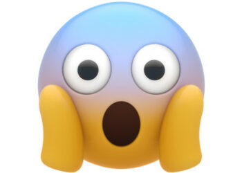 New York Times: German Angst wegen Trump und NATO