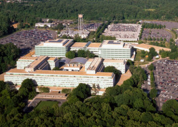 New York Times: Warum gesteht die CIA ihre Beteiligung in der Ukraine?