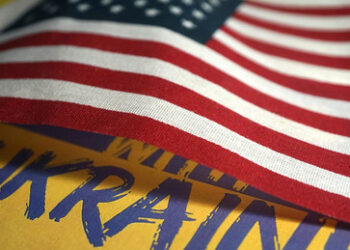 New York Times beweist, dass Moskau recht hat