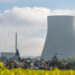 Niederlage für Habeck-Ministerium: Geheimakten zum Atomkraftausstieg müssen freigegeben werden