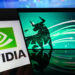 Nvidia befeuert globale Aktienrallye: Potenzial unbegrenzt, doch US-Renditen warnen vor Korrektur
