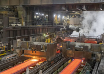 Ökonom Flassbeck: Es fehlt in Deutschland an wirtschaftspolitischer Kompetenz