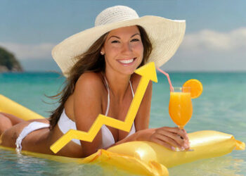 Orangensaft wird knapp und teuer