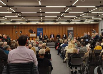 Pandemieaufarbeitung in der Erzdiözese Fulda: "Was haben wir für Fehler gemacht?"