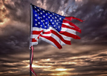 Pepe Escobar: Vom Donbass bis zum Gazastreifen – die Achse des Widerstands