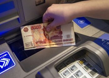 Putin: Wirtschaftswachstum in Russland höher als erwartet