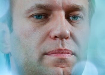 Putin hatte keinen Grund, Nawalny zu töten, der Westen hingegen allen Grund, darüber zu lügen