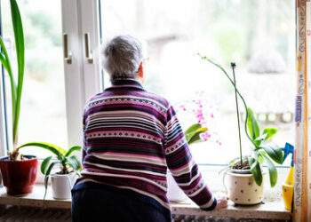 Remigration 2.0 – Süddeutsche fordert Umsiedlung "älterer Menschen" in kleinere Wohnungen