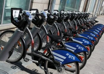 Russischer Bank werden in Deutschland Beteiligungsrechte entzogen