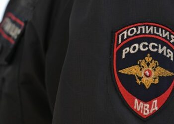 Russlands Innenministerium setzt zwei Anwälte von Nawalny auf Fahndungsliste