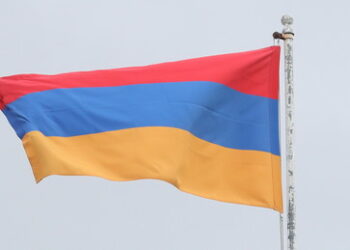 Schusswechsel zwischen Armenien und Aserbaidschan – Jerewan meldet vier getötete Soldaten