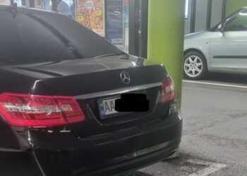 Schweiz: Ein raffinierter Kniff ermöglicht Ukrainern den Autobesitz trotz Sozialhilfe