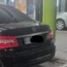 Schweiz: Ein raffinierter Kniff ermöglicht Ukrainern den Autobesitz trotz Sozialhilfe