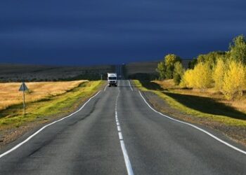 Sergei Karaganow: Weshalb Russland Europa endgültig aufgeben und sich gänzlich Asien zuwenden muss