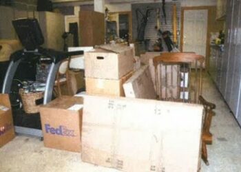 Sonderermittler: US-Präsident Biden ist ein "älterer Herr mit schlechtem Gedächtnis"