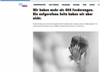 Strack-Zimmermanns Geschichtsbelehrung: Schweiz sollte "Nazi" Weidel ausweisen